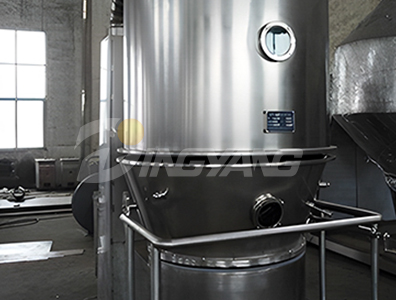 食品行业-加料斗